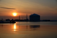 /album/%e6%98%a5/dsc-1327-2-jpg/